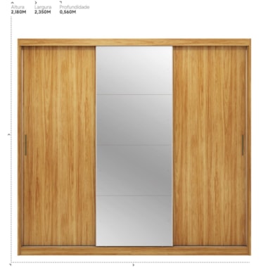 image_46c7d20f-0270-45ed-91e5-a68ff52b7f8b