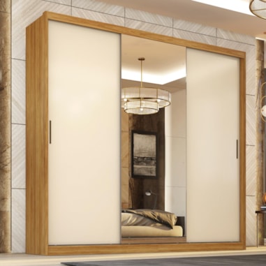 image_bc17ac8a-dcd2-45eb-ba74-149952349a99