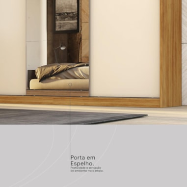 image_aa92953b-d3a2-4dfa-b600-38d581144e99