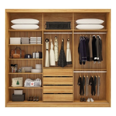 image_8bc13eae-4422-4c58-8f68-f2c687975bf2