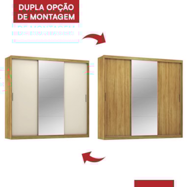 image_1a028ba8-bc93-43c9-9497-ef672a08e0f8