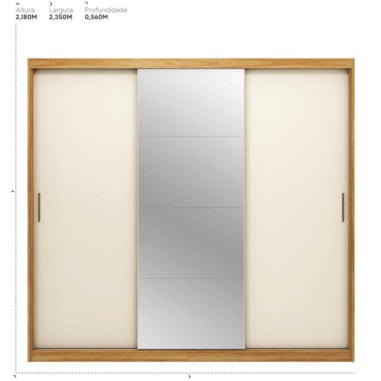 image_8c15682e-7f6b-479a-990e-ab87d7e1ad93