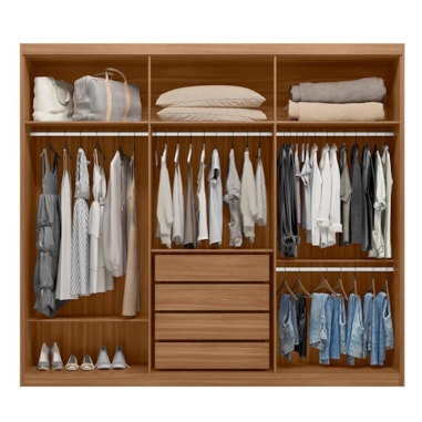 image_e5ed7dab-93d2-460a-a53e-331e091c0c7a