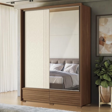 image_8b272e97-b294-4166-b850-4397eeaa034e