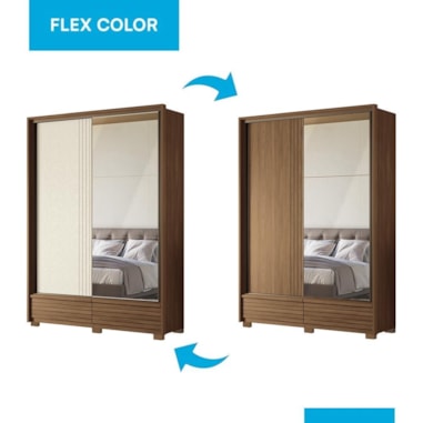 image_28d51c87-a3fc-4fe4-8935-0709674216fc