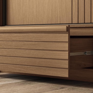 image_97e90455-0cbc-4b29-b7ac-c8d6ac97b9c3