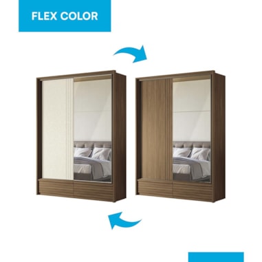 image_c647bea2-a61a-463a-b0cf-b7b911226fdd