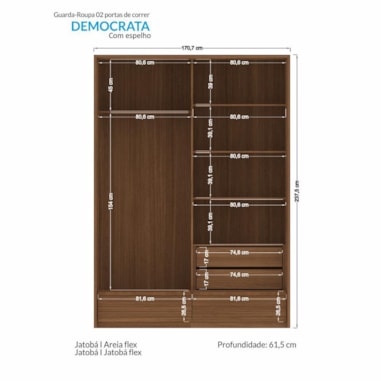 image_68e761d9-fdf0-4d12-bf66-cc9770055019