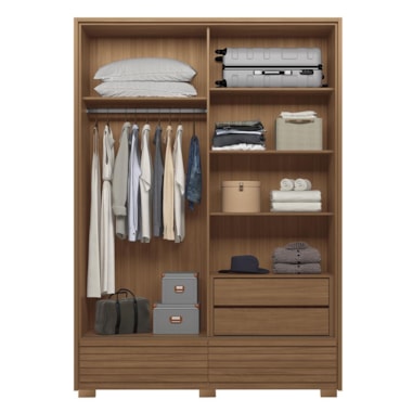 image_feea37ca-db7f-4642-9cfe-eb38504ba066