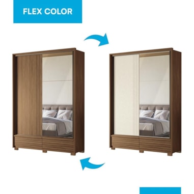 image_c065eb78-d945-47b1-89be-e267f5e20244