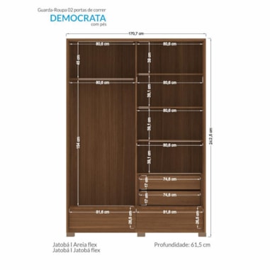 image_ddb44e6a-bb9c-4da5-a703-fd4cd23e3454