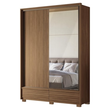 image_dfa2c09c-aeae-466e-b6aa-91d033c40526