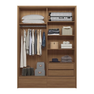 image_b8311343-bee5-43c3-9957-2a13b4811f77