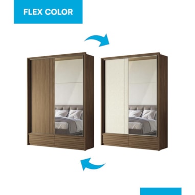 image_482671bf-b409-4d89-8a9b-0e149dacdff9