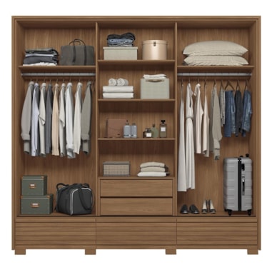 image_3515744f-2cb7-4ddb-b455-1d8530931b63