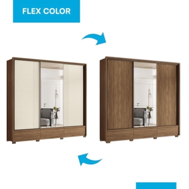 image_0b833c3a-2f4f-49e7-bd0e-b46aaefc1b19