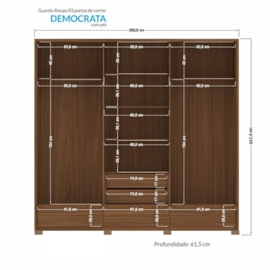 image_854530e1-a0c3-4a49-bd88-fa96da00439c