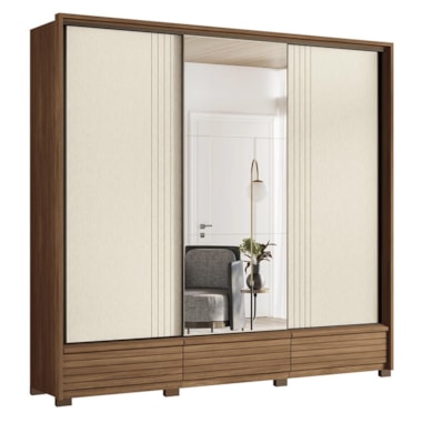 image_8e30a620-ecbd-4ee5-b335-ee944cfb43bc