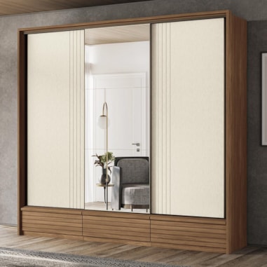 image_d7b63f93-ef9c-4e23-aab1-94d95e3cc8b7