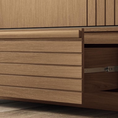 image_52885222-1a98-43e9-b076-274a66ae581d