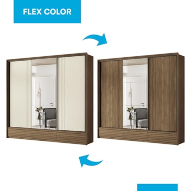 image_322869b8-4b79-4798-8ded-1732125c60fc