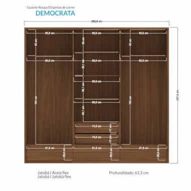 image_e9cb0366-9a06-43a1-8297-45acf544e541