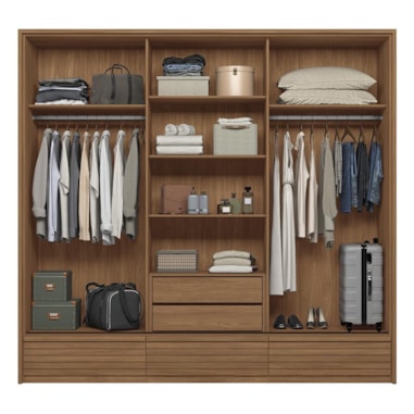 image_338a456c-7890-4d64-94c4-ed4486d6c17b