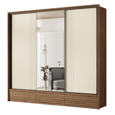 image_3312e760-7df0-42fc-8acf-1abf7a3a3e52