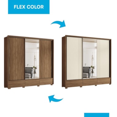 image_ed33f366-cdbb-4c83-aba2-105fd501653c