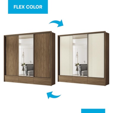 image_1afc1df0-6382-4373-a016-87c4429ceba9