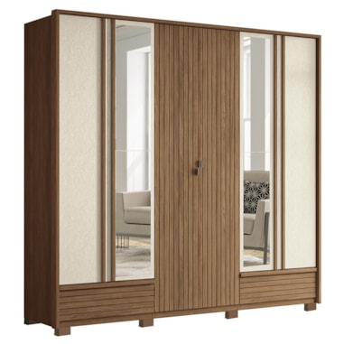 image_515a29c3-75fb-4347-9e63-24a9caabcc7c