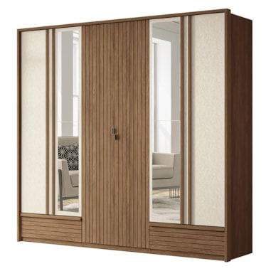 image_7890ed2d-c9ad-4625-82e7-d09addd2f046