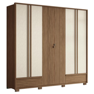 image_0968546c-1556-4911-ad6c-8f0c4d6c4088