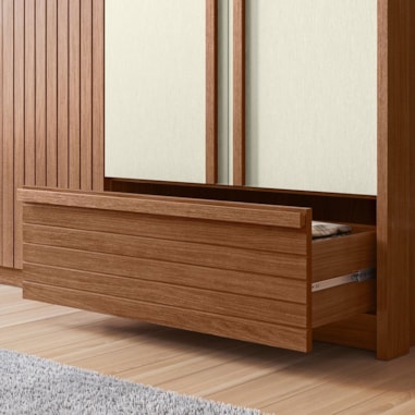 image_dad3ff0f-53e4-44c9-b639-ae0aad706b76