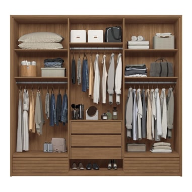 image_c84bb1ba-f645-4bdd-90b4-fa6f99ba5dcb