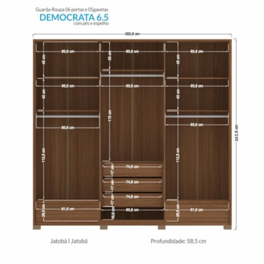 image_4cacad68-9020-4d63-a53c-84b7a2e3a318