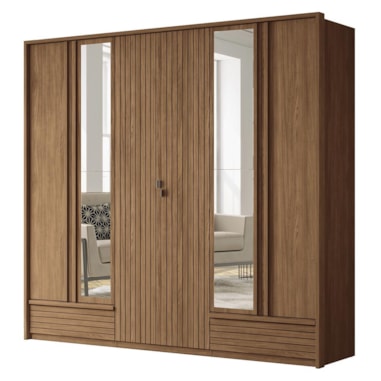 image_dca0b8f9-ca4d-48ed-b7e7-967af96f6934