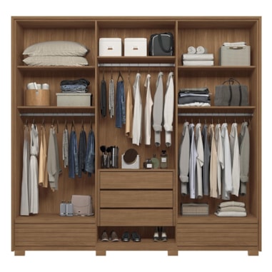 image_a047f610-ec5a-4bb5-8913-1e90e22afeaa