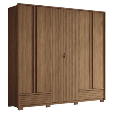 image_e9fa0a62-2b1d-4898-9f03-1b291b455846