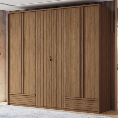 image_b2132acd-ebab-48fd-b753-3ae7874fb50f