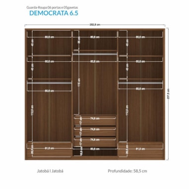 image_849d09fa-6748-4385-8afc-12ac47f5214c