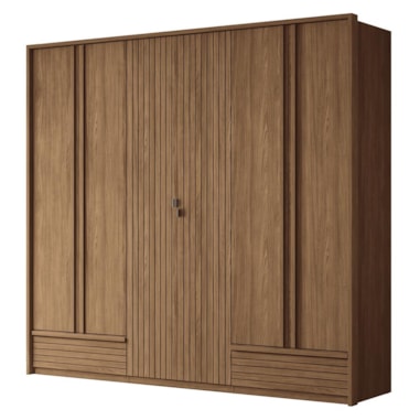 image_c8290145-1185-4ec7-b100-cfc062892255