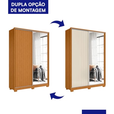 image_b5b4b388-f16a-4ef3-8ab5-63248bc33eaa