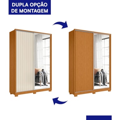 image_7d7d06c5-56cf-4759-9a09-9aef49c75652