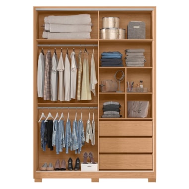 image_f0947d52-bec0-45e7-b2c5-4508d2c9613b