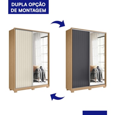 image_79978947-76cd-4d23-b2ad-1d6734de78f5