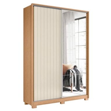 image_e06722df-2a07-4d9c-adc8-70d64b9e38ca