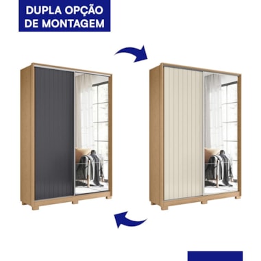 image_116942d2-b202-4e06-8b79-b69faf090568