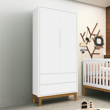 image_ca6ef92a-55b8-48b8-ae43-1d484bad9e39