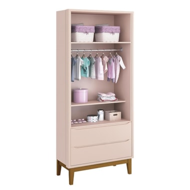 image_5935b72b-4d12-4ae7-a546-b7436a767461